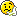 Réfléchir :-k