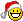 Très content :D